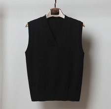 Ladies Knitted Pullover Womens