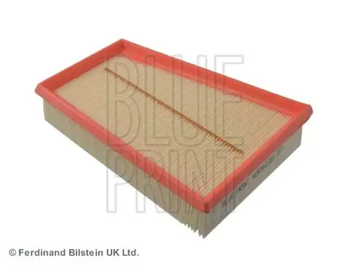 Air filter insert - filter,