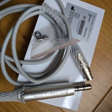 DTE Woodpecker Implant - X