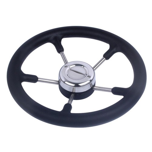 Marine steering wheel fishing - marine,