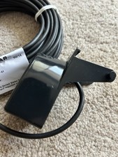 AIRMAR® XDR AMR P23 NON TEMP