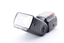 Nikon speedlight 900 near - speedlight,
