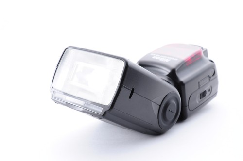 Nikon speedlight 900 near - nikon,