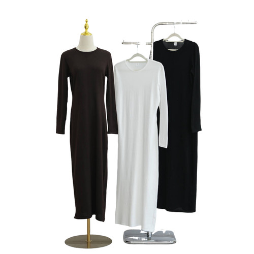 Elegant women bodycon dress - elegant,