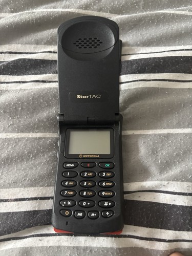 Star tac jaguar vintage - jaguar,