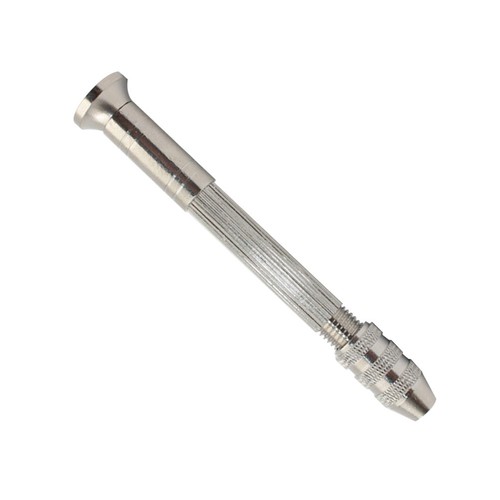 2mm hand drill wire - hand,