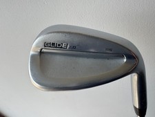 Right Hand Ping Glide Gap