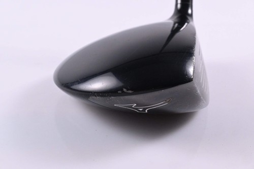 Mizuno jpx 825 - 825, 15
