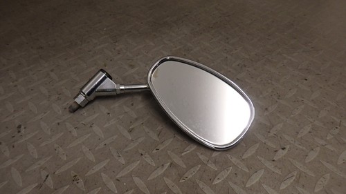 2000 yamaha 1600 - 1600, star