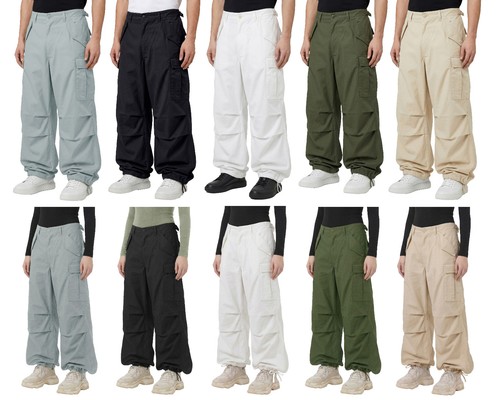 M65 trouser army tactical - m65, us