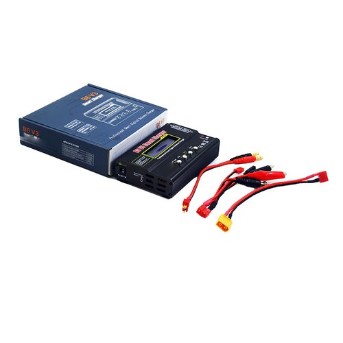 For lipo nimh lihv - for,