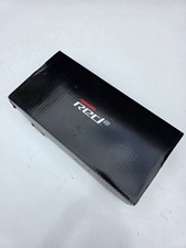 SRAM Red eTap Power Pack, Battery Charger, Cable & Plugs, Brand New!!!