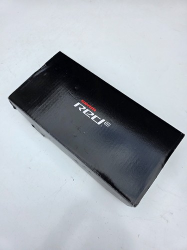 Sram red etap - sram,