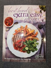 Slimming World Best Loved