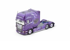 Tekno 1:50 Jukka Hanhisuanto