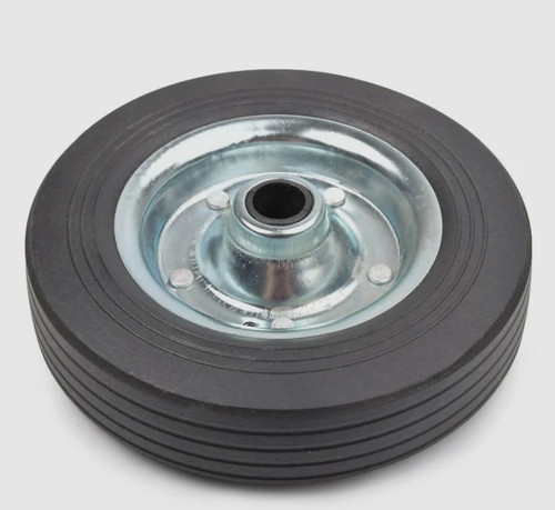 Heavy duty inch trailer - heavy, 8