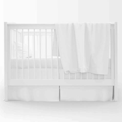 Cot bed foam - cot,