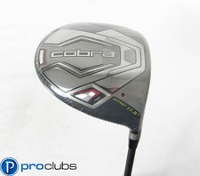 NEW COBRA '2023 AIR X (2)