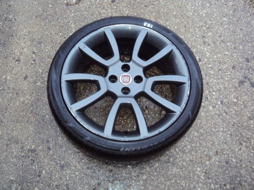 Fiat bravo jet - fiat,