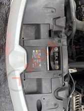 RENAULT MEGANE MK3 X95