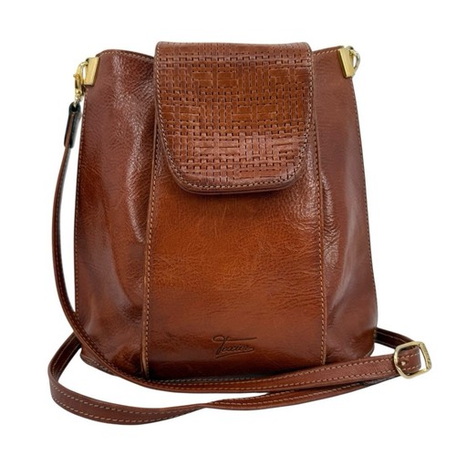Texier france structured - texier,