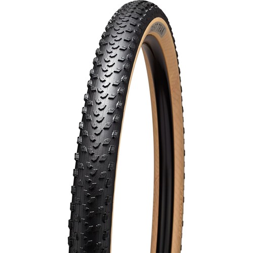 Specialized fast trak flex - trak,