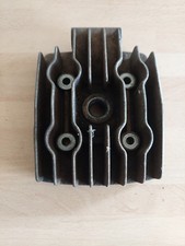 MALAGUTI GRIZZLY S5 S5E S5N HEAD CYLINDER HEAD, FRANCO MORINI,50CC LEM,HUSKY 
