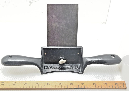 Vintage stanley 80 - stanley, №