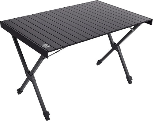 Timber ridge folding - timber,