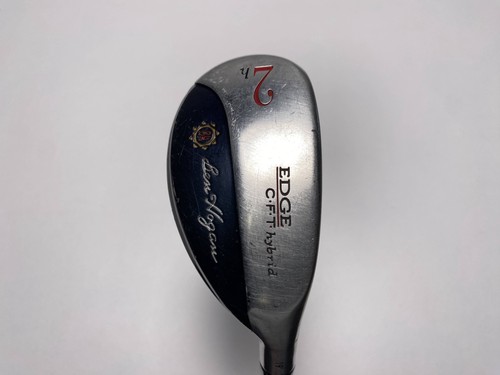 Ben hogan edge cft - hogan,