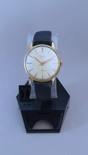 Dulfi vintage swiss - dulfi,
