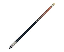 Clearance - Dufferin Mosaic