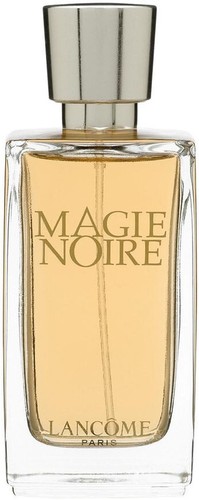 Magie noire 5oz edt spray - 2.5oz,