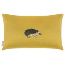 Luxury Eco-Velvet Filled UK