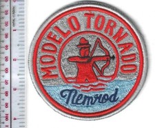 SCUBA Diving Spain Nemrod