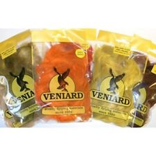 Mallard Duck Drake Grey Flank