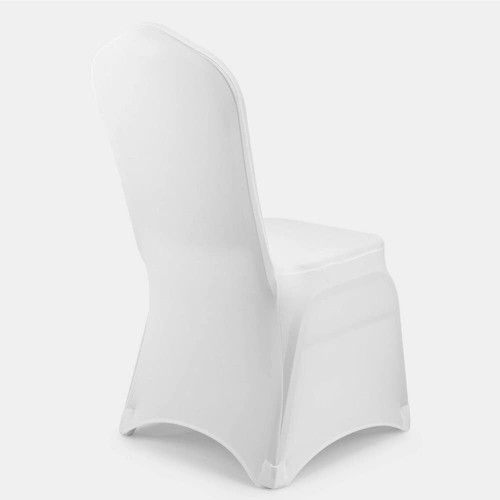 100x wedding chair - 100x,