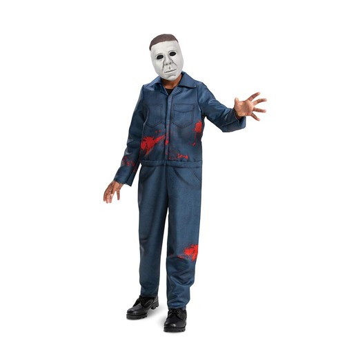Kids michael myers classic - michael,