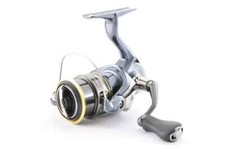 Shimano 21 Ultegra C 2000S Spinning Reel