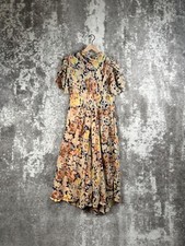 New Jigsaw Dress US 6 Womens