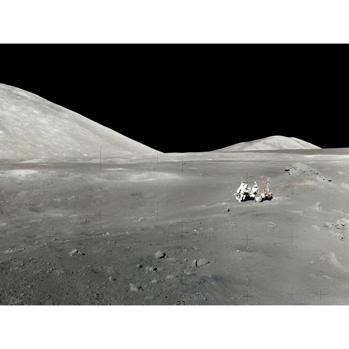 Space nasa astronauts snapshot - nasa,