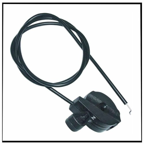 Genuine flymo l47 l470 type - genuine,