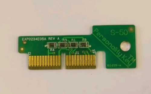 Snap mt2500 modus solus - snap, on