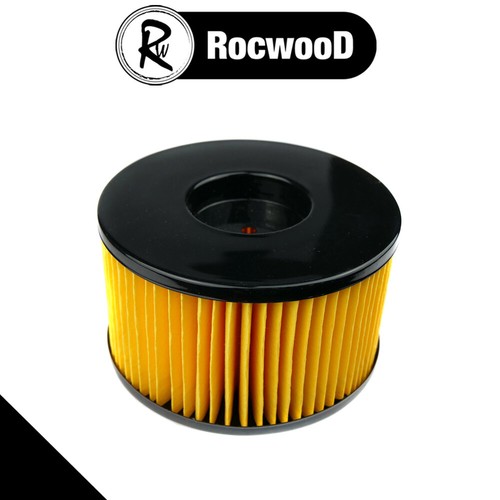 Air filter fits hatz 1b40 - air,