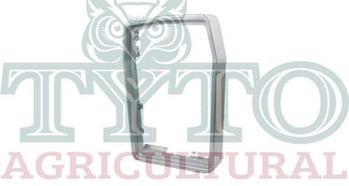 Massey ferguson 265 275 - massey,