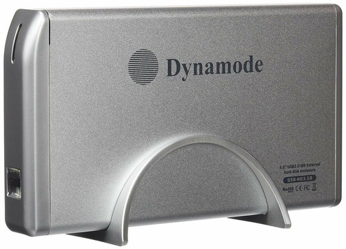 Dynamode usb 5si a - dynamode, hd