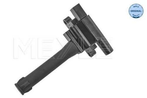 Meyle ignition coil for - meyle,