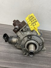 BMW 2013 118D 2.0 DIESEL F20 FUEL PUMP 0445010519