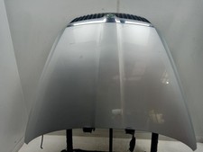 SKODA OCTAVIA Bonnet 2004-2013 A7W  