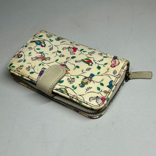 Cath kidston zip - zip, purse